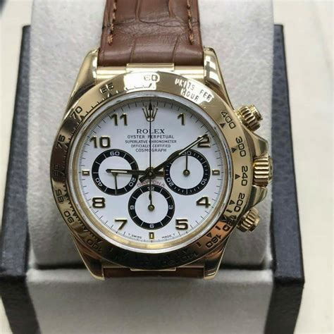 buy watches rolex|pre owned Rolex watches uk.